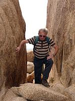 joshua tree national park (35).JPG